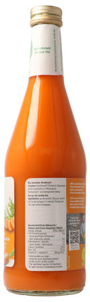 Spinner Image 2568302