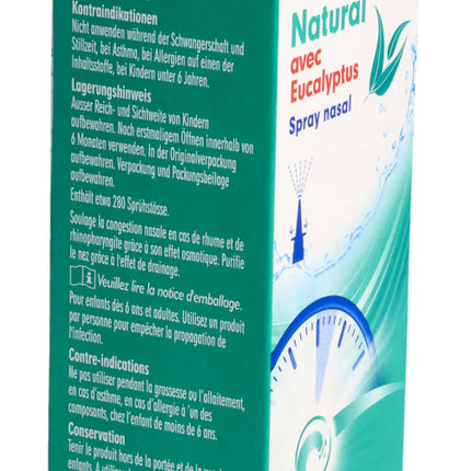 Spinner Image 7206147