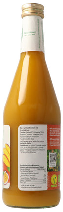 Spinner Image 5340350