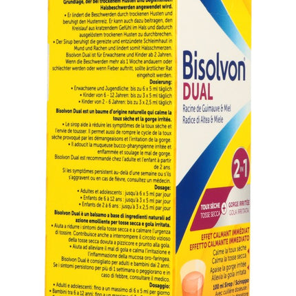 Spinner Image 7741612