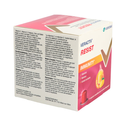 Spinner Image 7806567