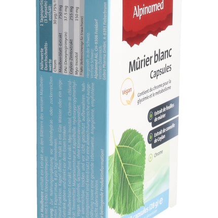 Spinner Image 1133082