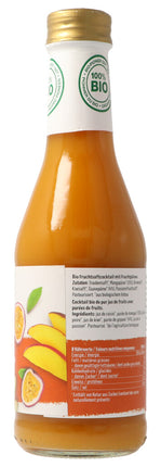 Spinner Image 5768740