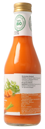 Spinner Image 6131602