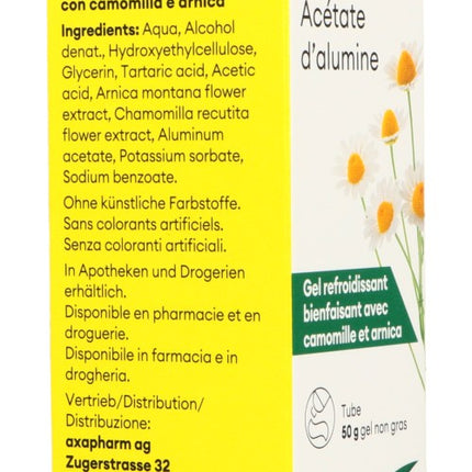 Spinner Image 6328374