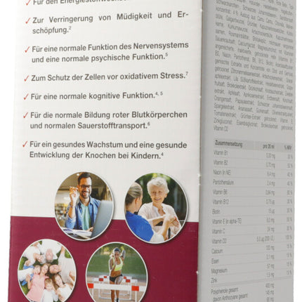 Spinner Image 7785405