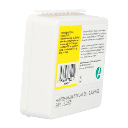 Spinner Image 7850342