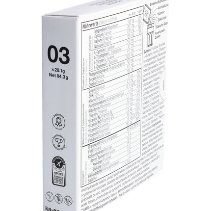 Spinner Image 1145144