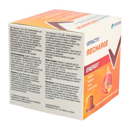 Spinner Image 7806566