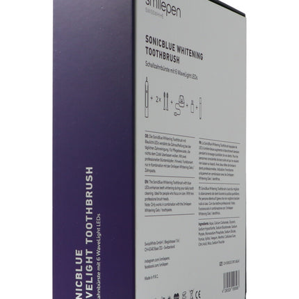 Spinner Image 7772596