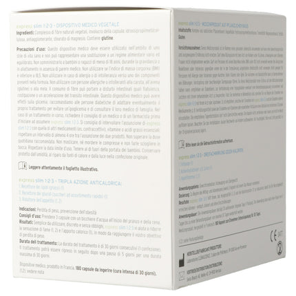 Spinner Image 6547538