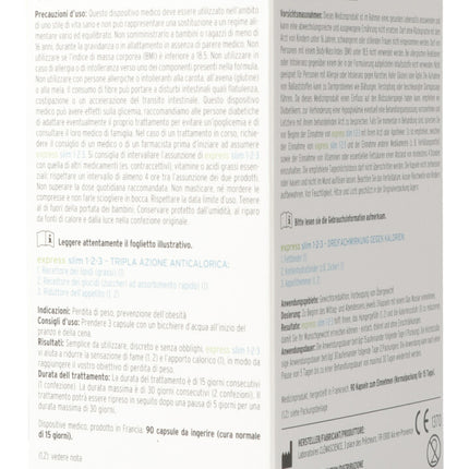 Spinner Image 6544379