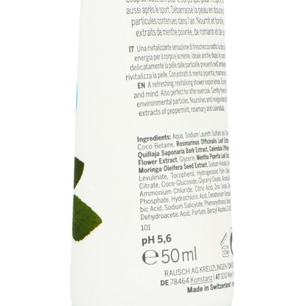 Spinner Image 1027944