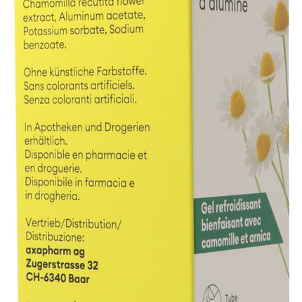 Spinner Image 7077046