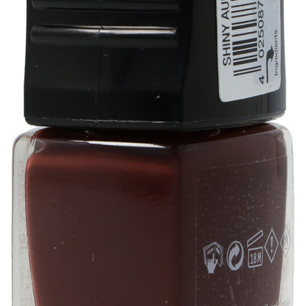 Spinner Image 4826010