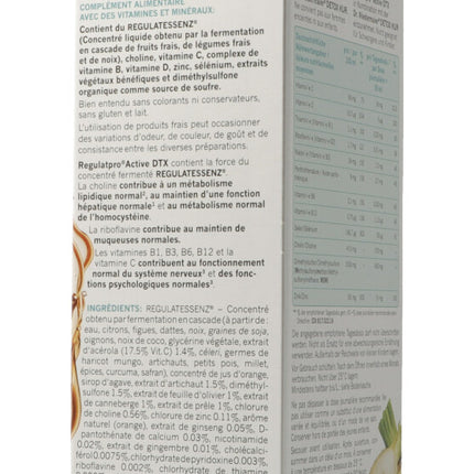 Spinner Image 7767393