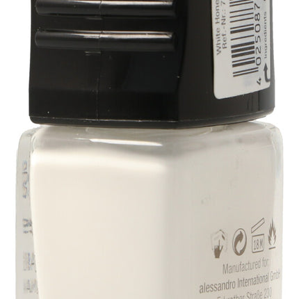 Spinner Image 4825111