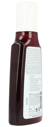 Spinner Image 1027657