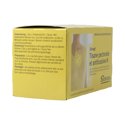 Spinner Image 6554550