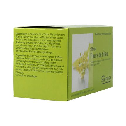 Spinner Image 1304742