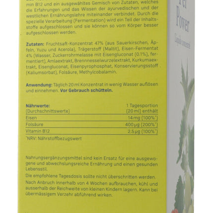 Spinner Image 7712181