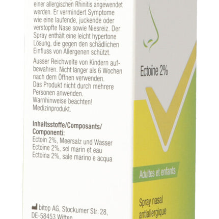 Spinner Image 5430142