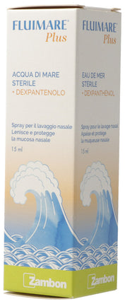 Spinner Image 7776344