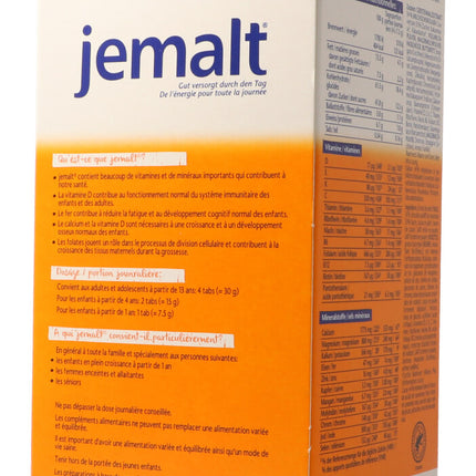 Spinner Image 7817794