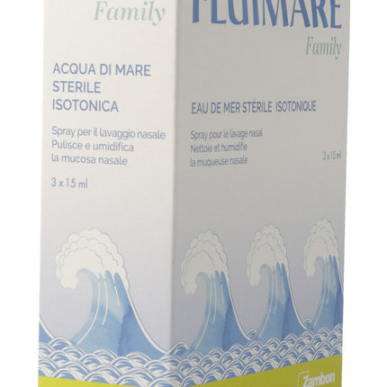 Spinner Image 7776343