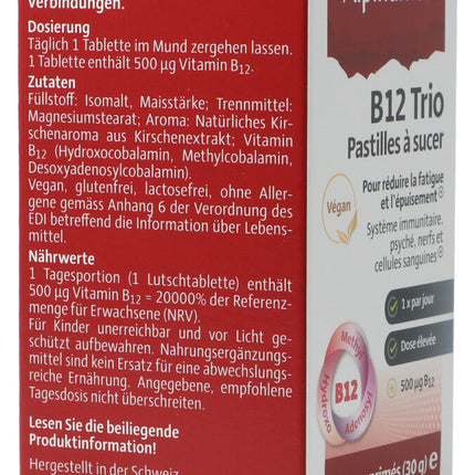 Spinner Image 7821593