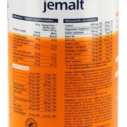 Spinner Image 1042334