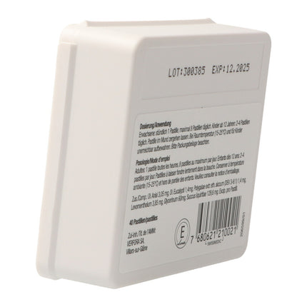 Spinner Image 7835668