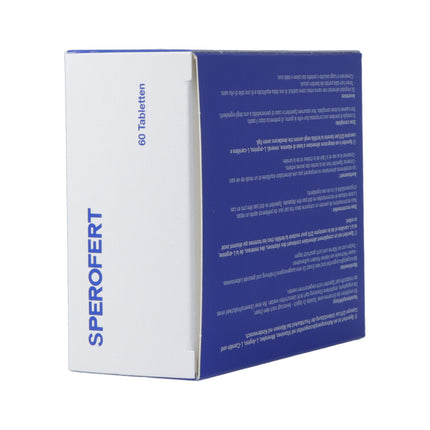 Spinner Image 7805754