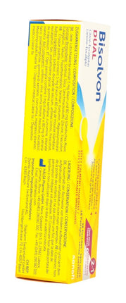 Spinner Image 7741613