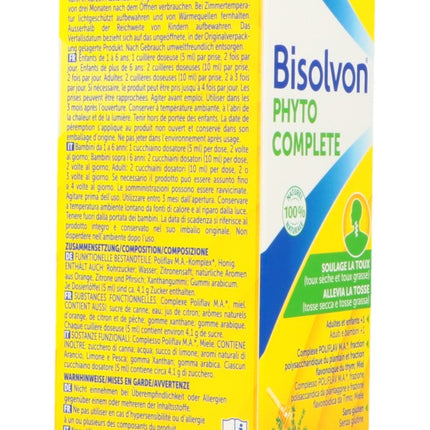 Spinner Image 7402635