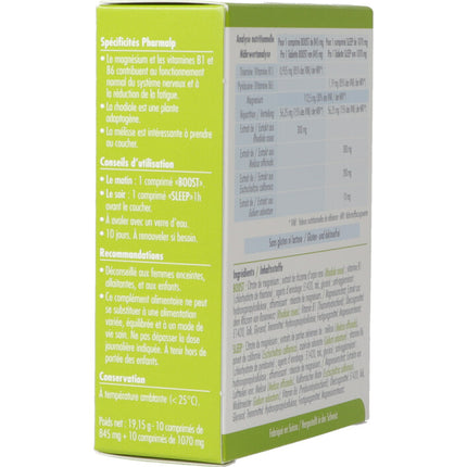 Spinner Image 7147717