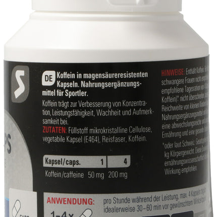 Spinner Image 7798237