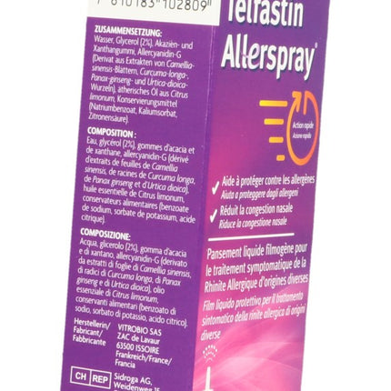 Spinner Image 7765547