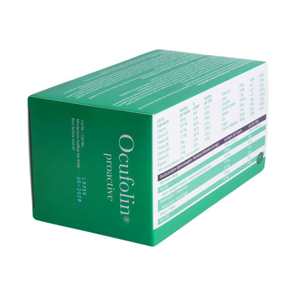 Spinner Image 7792941