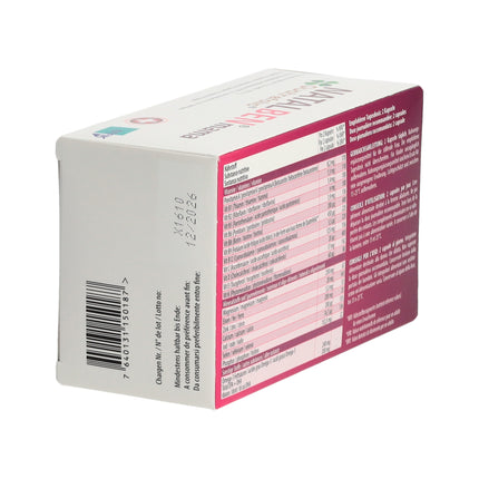 Spinner Image 7815462