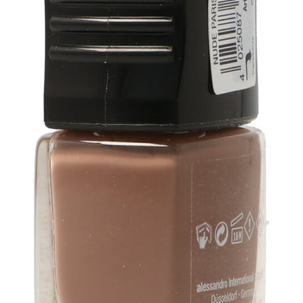 Spinner Image 4824962