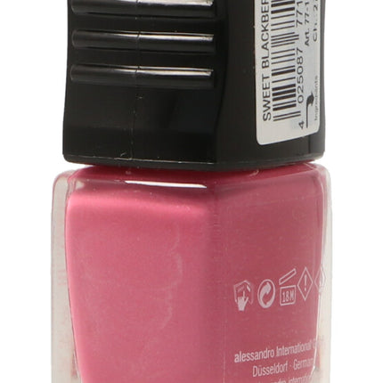 Spinner Image 4825737