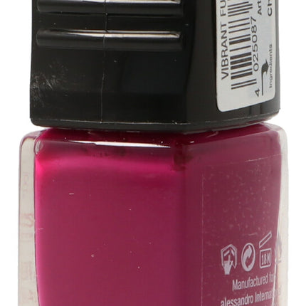 Spinner Image 4825950