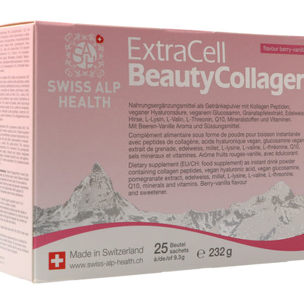 Spinner Image 7290679