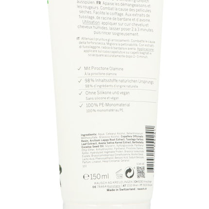 Spinner Image 1027665