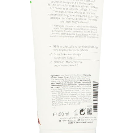 Spinner Image 1027661