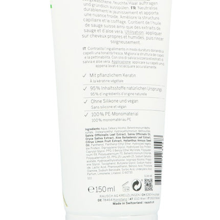 Spinner Image 1027663