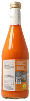 Spinner Image 2568302