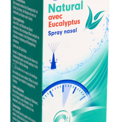 Spinner Image 7206147