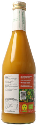 Spinner Image 5340350